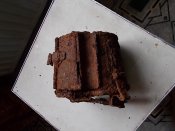 DSCN5165.JPG