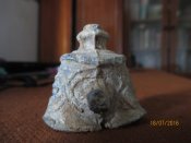 IMG_2888.JPG
