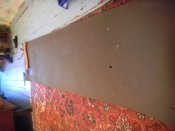 DSCN1675.JPG