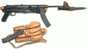 type_56.gif