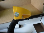 DSC00136.JPG