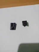 IMG_20160718_135108.jpg