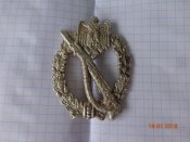DSC01625.JPG