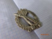 DSC01626.JPG