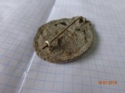 DSC01634.JPG