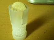IMG0057A.jpg