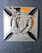 знак пол 1.jpg