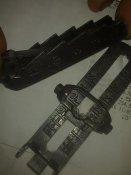 010620101579.jpg