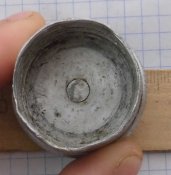 CIMG7986.JPG