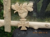 DSCN4169.jpg