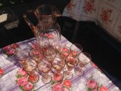 IMG_4574.JPG