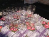 IMG_4577.JPG