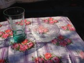 IMG_4579.JPG