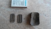 20160717204334.jpg