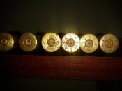 20160711_150120.jpg