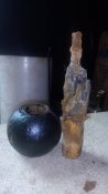 IMG_20160718_172830.jpg
