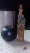 IMG_20160718_172836.jpg