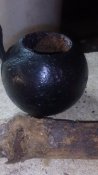IMG_20160718_173133.jpg