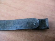 IMG_2363[1].JPG