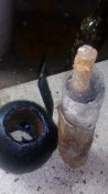 IMG_20160718_173324.jpg