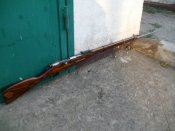 PB160145.JPG