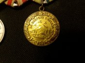 20160717_031025.jpg
