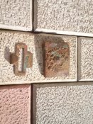 20160718_182744.jpg