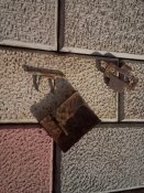 20160718_182811.jpg