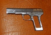 Изображение 1450.jpg