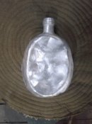20160718_134904.jpg
