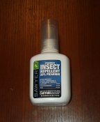 repellent_01.jpg