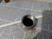 IMG_20160718_215227.jpg