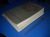 DSCN8276.JPG