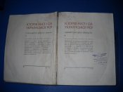 DSCN8278.JPG