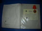 DSCN8279.JPG