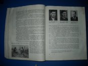DSCN8285.JPG