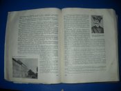 DSCN8292.JPG