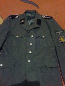 ссгал.jpg