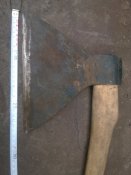 1Shot_20160612_131304.jpg