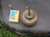 DSCN4175.jpg
