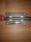 20160717_181748.jpg