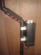 20160717_181835.jpg