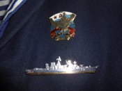 DSCN2823.jpg