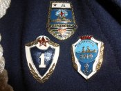 DSCN2824.jpg