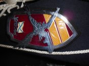 DSCN2825.jpg