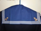 DSCN2833.jpg