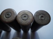 22-221 044.jpg