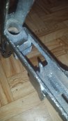20160719_124152.jpg