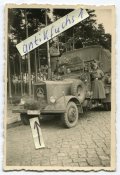 Milit_r_LKW_der_Fallschirmj_ger_WL_34_nach_Polen.jpg