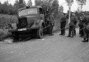 Nord_Pas_de_Calais_34_Infanterie_Div_Sanit_ts_Ko.jpg